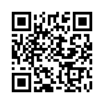 CD10CD050DO3F QRCode