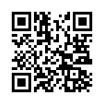 CD10CD080CO3F QRCode