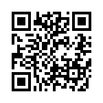 CD10CD120JO3 QRCode