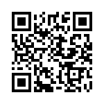 CD10CD150DO3 QRCode