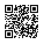 CD10ED220DO3 QRCode