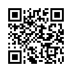 CD10ED240JO3 QRCode