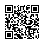 CD10ED300JO3 QRCode