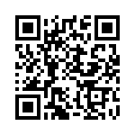 CD10ED300JO3F QRCode