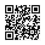 CD10ED360GO3F QRCode