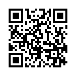 CD10ED500FO3F QRCode