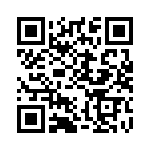 CD10ED500GO3 QRCode