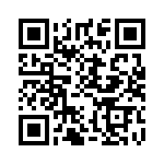 CD10ED510FO3 QRCode