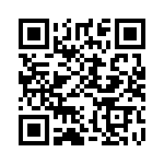 CD10ED680FO3 QRCode