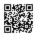 CD10FA391FO3F QRCode