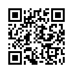 CD10FA391JO3F QRCode