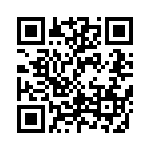 CD10FC271GO3 QRCode