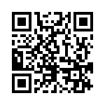 CD10FD101FO3 QRCode