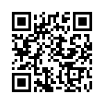 CD10FD121JO3F QRCode