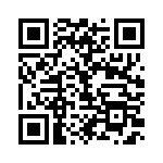 CD10FD131JO3 QRCode