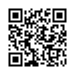 CD10FD151GO3F QRCode