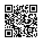 CD10FD201JO3 QRCode