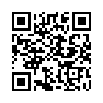 CD10FD221JO3 QRCode