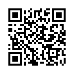 CD10FD241FO3 QRCode