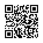 CD10FD241FO3F QRCode