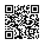 CD10FD251GO3 QRCode