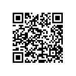 CD11ZU2GA332MYVKA QRCode