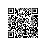 CD12-E2GA222MYNS QRCode