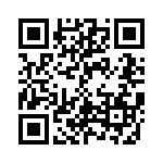 CD1206-S01575 QRCode