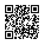 CD125 QRCode