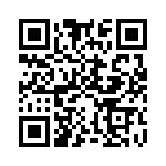 CD1408-FU1200 QRCode