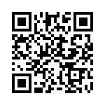 CD1408-FU1800 QRCode