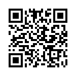 CD1408-R11000 QRCode