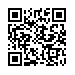 CD15CD030DO3 QRCode