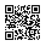 CD15CD040DO3 QRCode