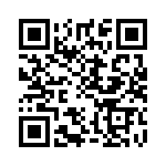 CD15CD120DO3 QRCode