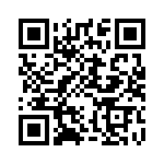 CD15ED240JO3 QRCode