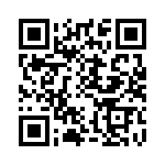 CD15ED390GO3 QRCode