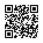 CD15ED500FO3 QRCode