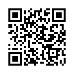 CD15ED500GO3F QRCode