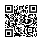 CD15ED510FO3F QRCode