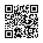 CD15ED560FO3F QRCode