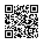 CD15ED620GO3 QRCode