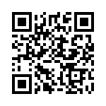 CD15ED750FO3F QRCode