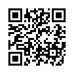 CD15ED750GO3F QRCode