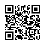 CD15ED820FO3 QRCode