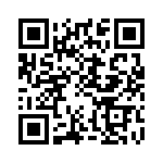 CD15FA102GO3F QRCode