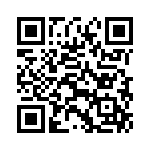 CD15FA122FO3F QRCode