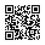 CD15FA122GO3 QRCode