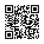 CD15FA911GO3F QRCode