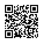 CD15FC681FO3 QRCode